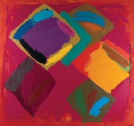 Tiger-Weg 3.4.81 Tiger-Weg 3.4.81