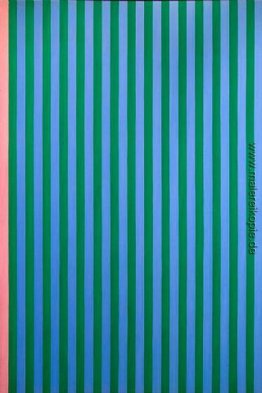 Rosa Streifen- Rosa Streifen-