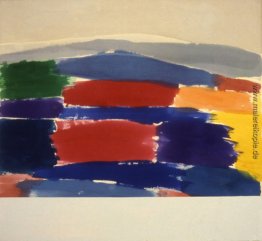 Dorf in der Mond- Dorf in der Mond-