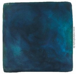 Ohne Titel Ohne Titel