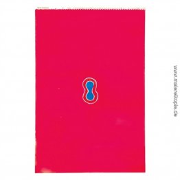 Ohne Titel Ohne Titel