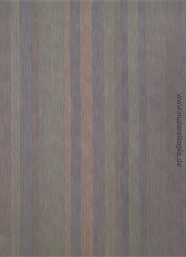 Pocahontas Pocahontas