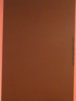 Ohne Titel Ohne Titel