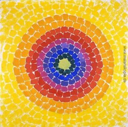 Auferstehung Auferstehung