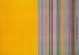 Halbe Zitrone Halbe Zitrone