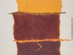 Infinity Field, Lefkada Series # 11 Infinity Field, Lefkada Series # 11