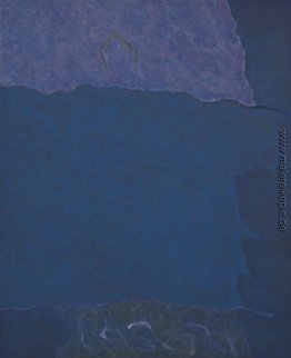 Infinity Field, Lefkada Series Infinity Field, Lefkada Series