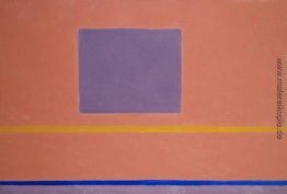 Olivet Sun-Box #II Olivet Sun-Box #II