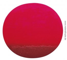 867-97 (Vulcano) 867-97 (Vulcano)