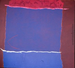 Infinity Field, Lefkada Series Infinity Field, Lefkada Series