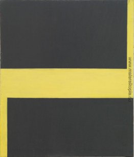 Ohne Titel Ohne Titel