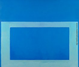 "Cool" Series No. 29 (kühles Blau, grün kalt) "Cool" Series No. 29 (kühles Blau, grün kalt)