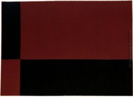 7. November '62 7. November '62