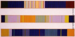 Dreifachsprung Dreifachsprung