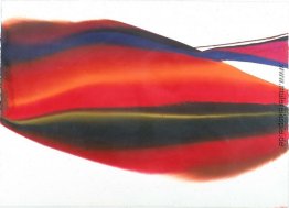 Phenomena Lands End Phenomena Lands End