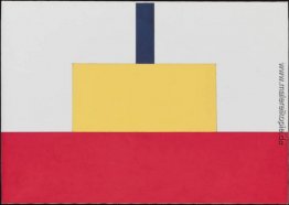 Castle CCCXXXIII 15.7.01 Castle CCCXXXIII 15.7.01