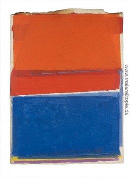 Ohne Titel (Für Thomas Merton) Ohne Titel (Für Thomas Merton)