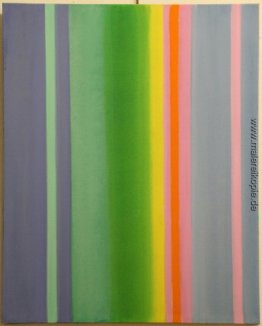 Unbekannter Titel Unbekannter Titel