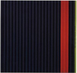 roter Hund roter Hund