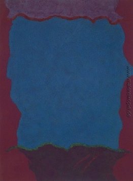 Infinity Field, Lefkada Series Infinity Field, Lefkada Series