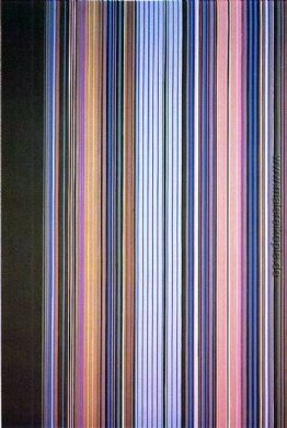 Marokkanische Hochzeits- Marokkanische Hochzeits-