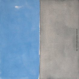 Ohne Titel Ohne Titel