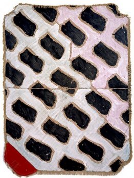 Untitled No. 52 Untitled No. 52