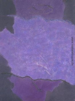 Infinity Field, Lefkada Series Infinity Field, Lefkada Series