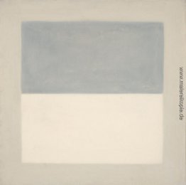 Regen (Studie) Regen (Studie)