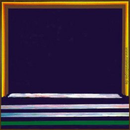 Die Schreckensgeheul Die Schreckensgeheul