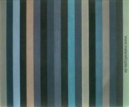 Marokkanischen Mitternacht Marokkanischen Mitternacht