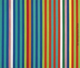 Orange Twitter Orange Twitter