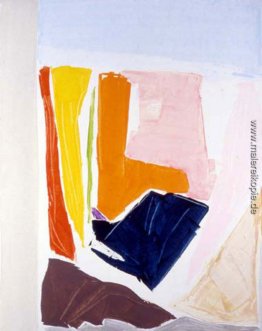 Katalanisch Via Paris Katalanisch Via Paris