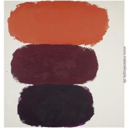 Ohne Titel Ohne Titel