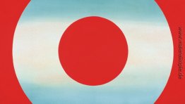 Untitled von Sightlines Untitled von Sightlines