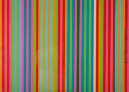 Passionsblume Passionsblume