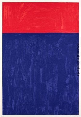 Untitled III Untitled III