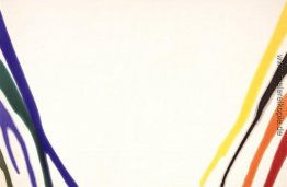 Gamma Omicron Gamma Omicron