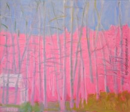 Tief liegenden Scheune Tief liegenden Scheune