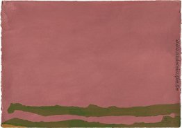 Grün Likes Mauve Grün Likes Mauve