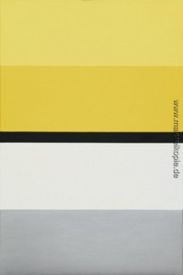 dominikanisch dominikanisch