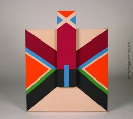 Untitled # 4 L Untitled # 4 L