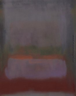 Ohne Titel Ohne Titel