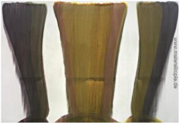 Dalet Chet Dalet Chet