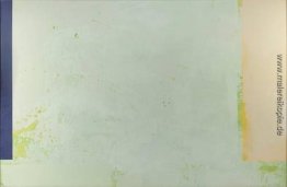 Freiheits-Garten Freiheits-Garten