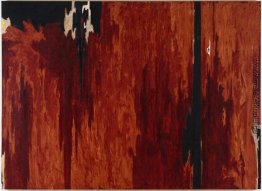 Ohne Titel Ohne Titel