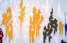 Ohne Titel Ohne Titel