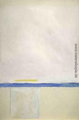 Low Weiß Sun Box Low Weiß Sun Box