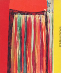 Coriander Rose Coriander Rose