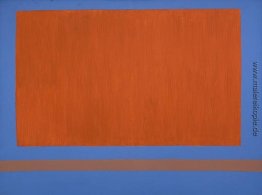 Klassische gelbe Sun-Box Klassische gelbe Sun-Box